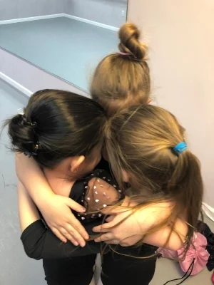 hug.jpg