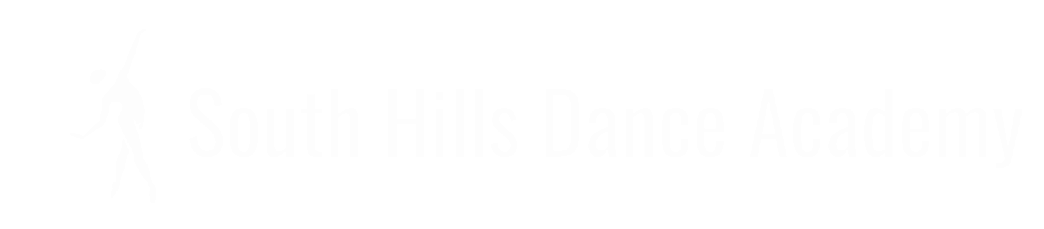 South Hills Dance Academy