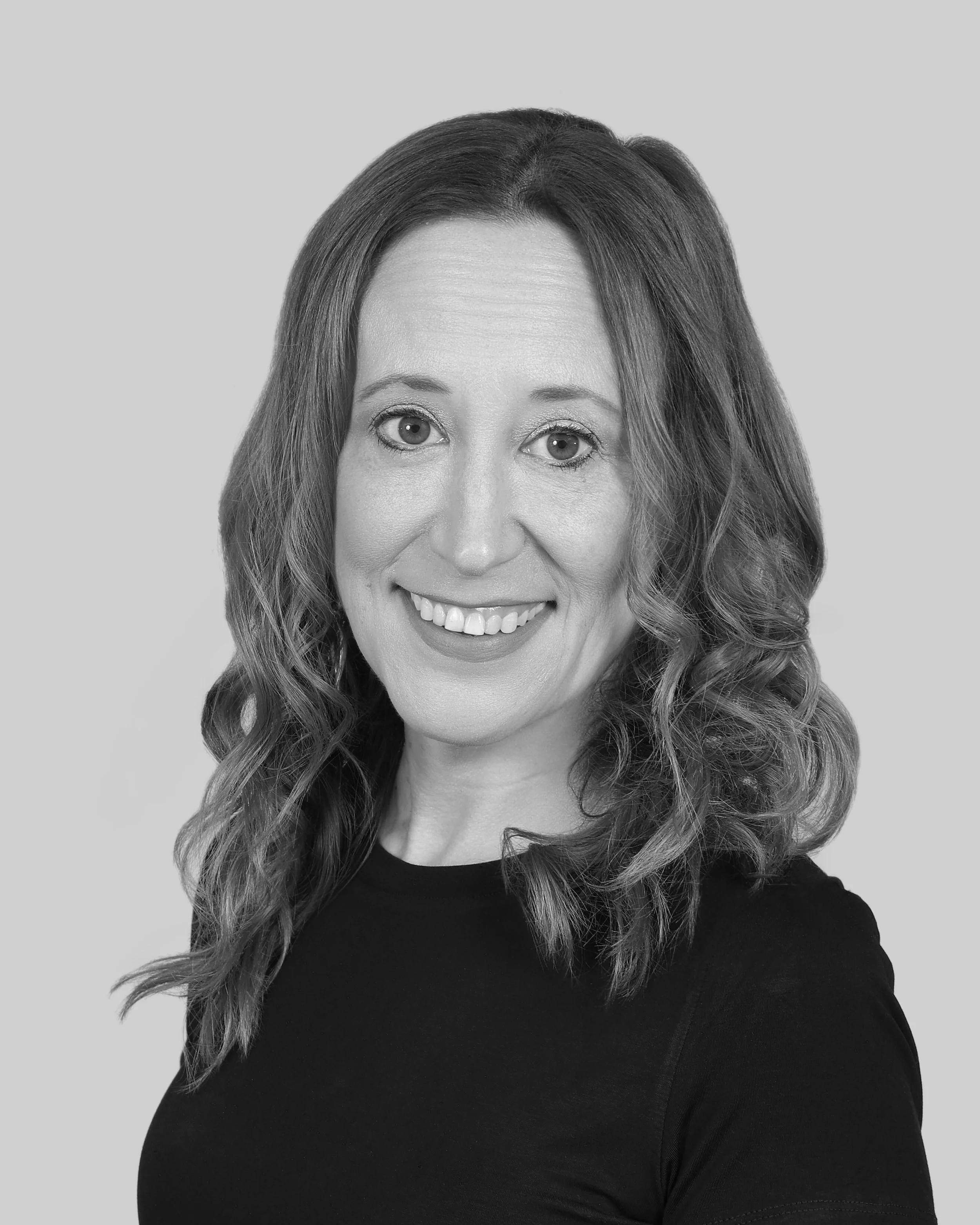 Michele Hebda