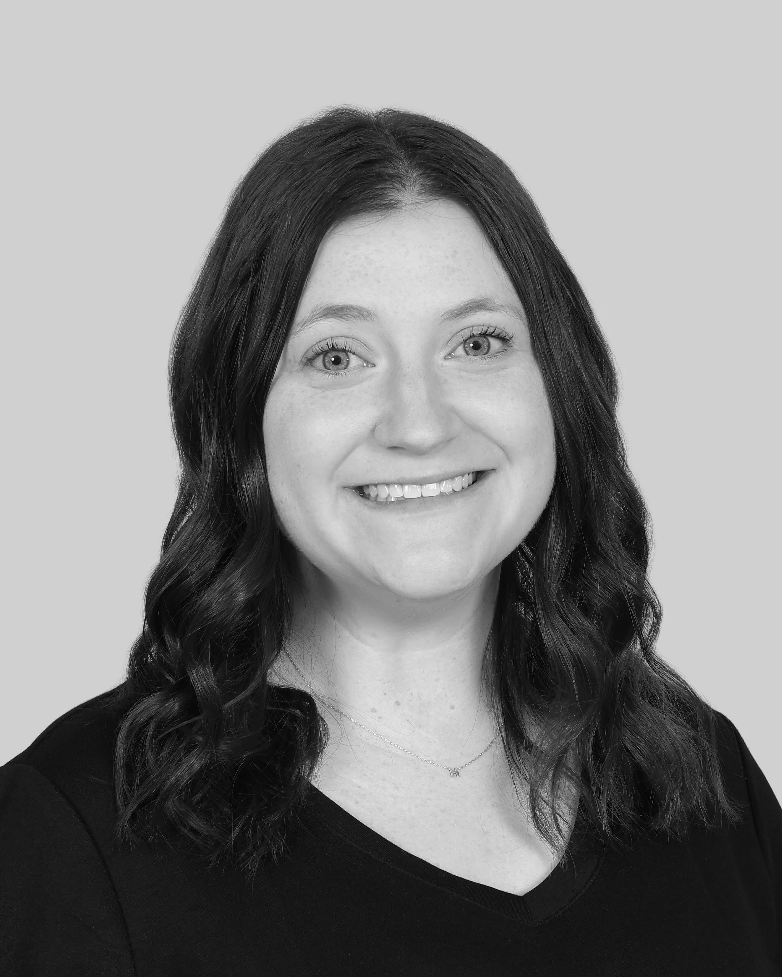 Hannah Miller