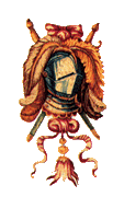 coa1.gif