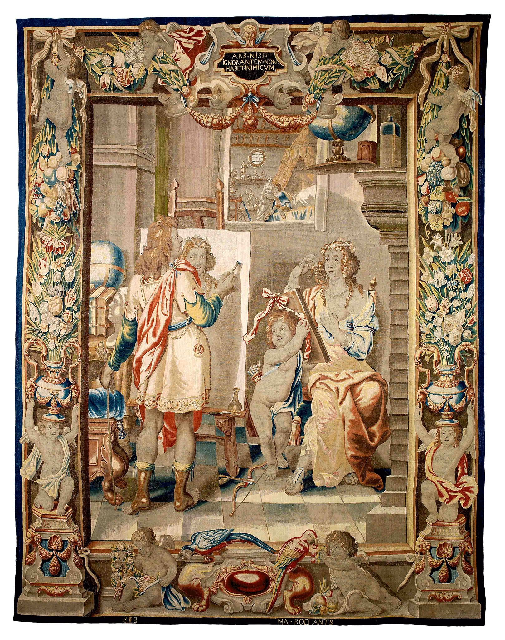 FioriniAntichità_001-scontorno.png