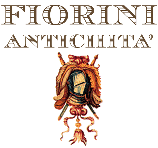 Fiorini Antichità