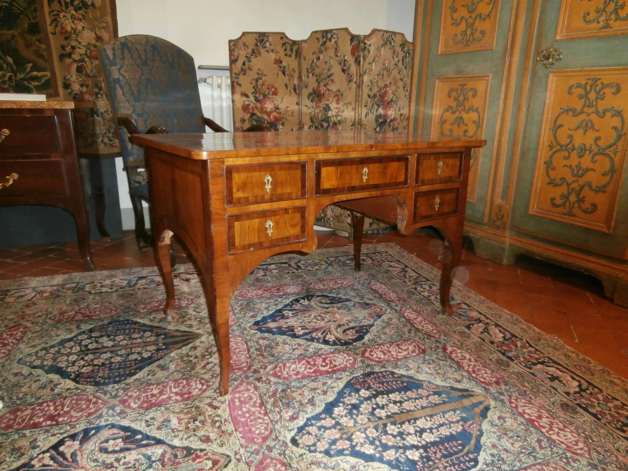 FioriniAntichità_012.jpg