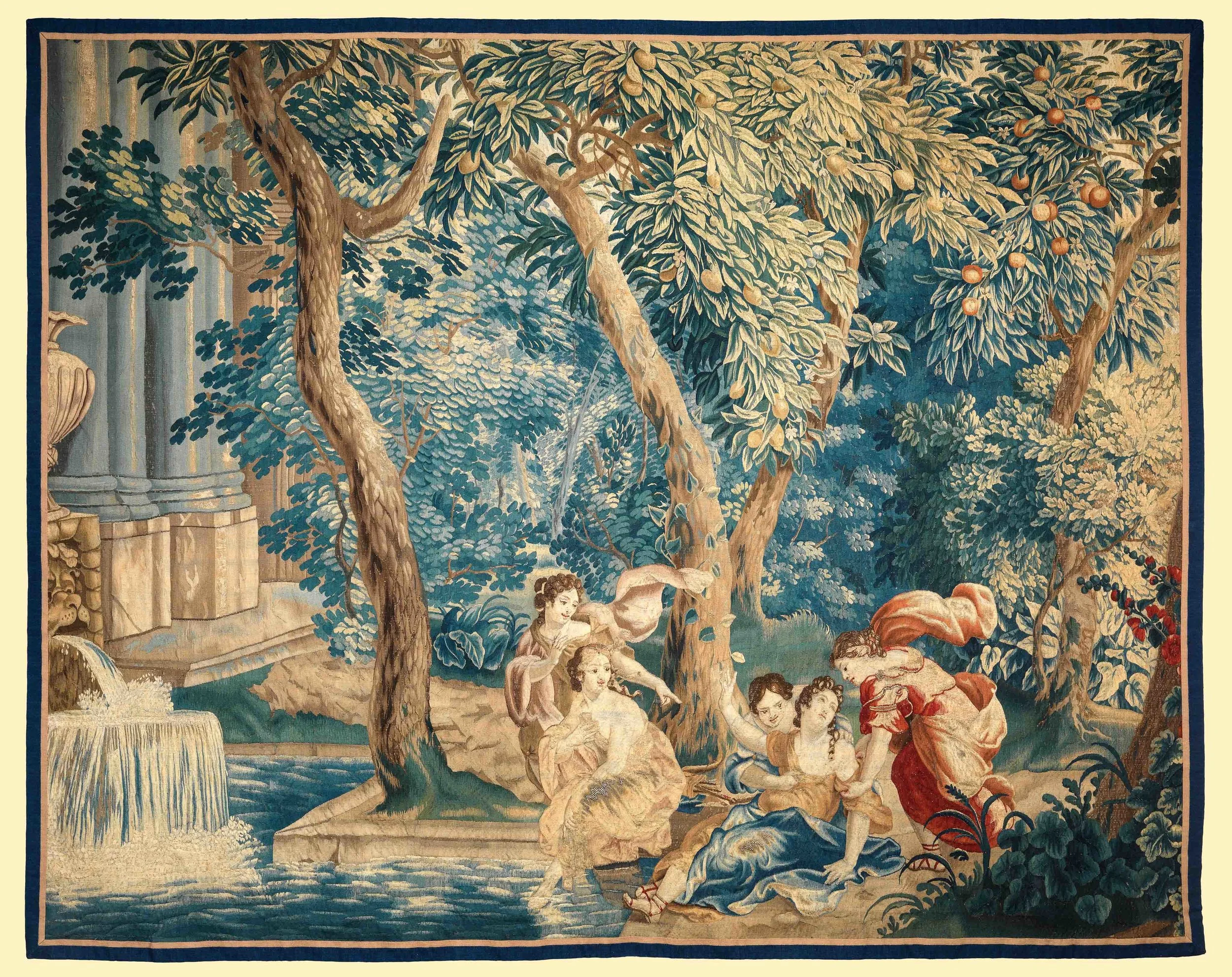 FioriniAntichità_013.jpg