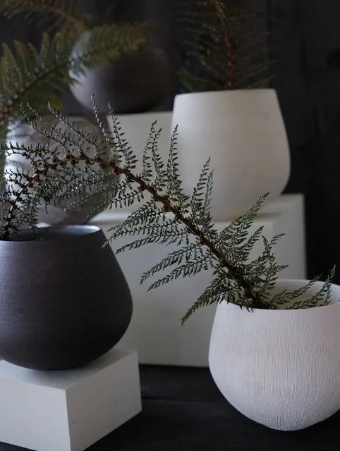 DO01080174.JPG (Copy)