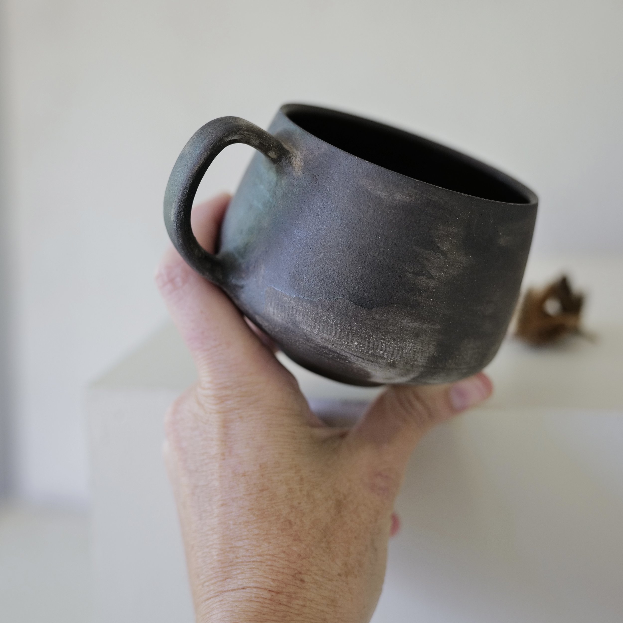DO01020457.jpg