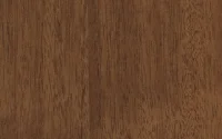 Mahogany