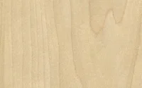 Maple