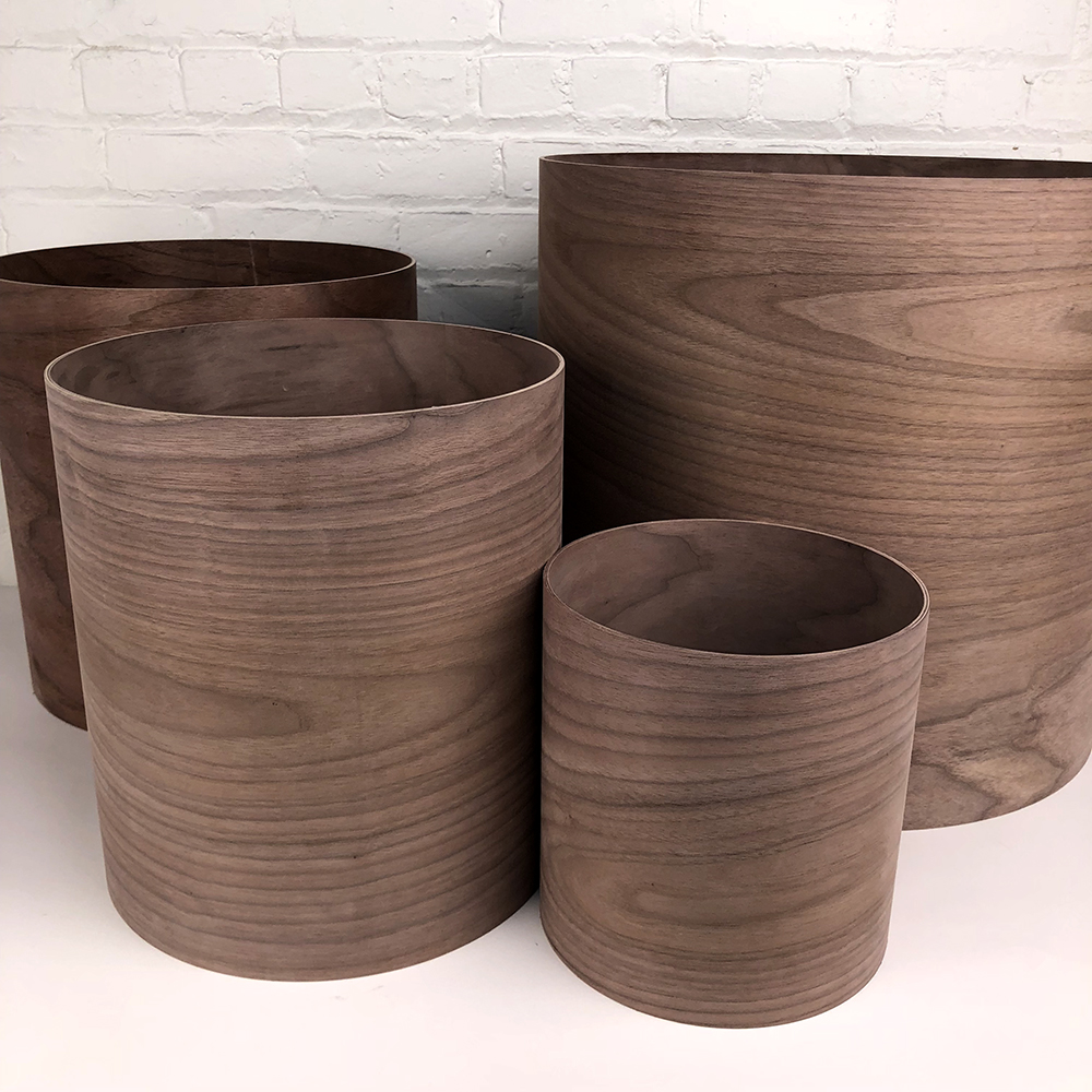 Walnut36_E.jpg