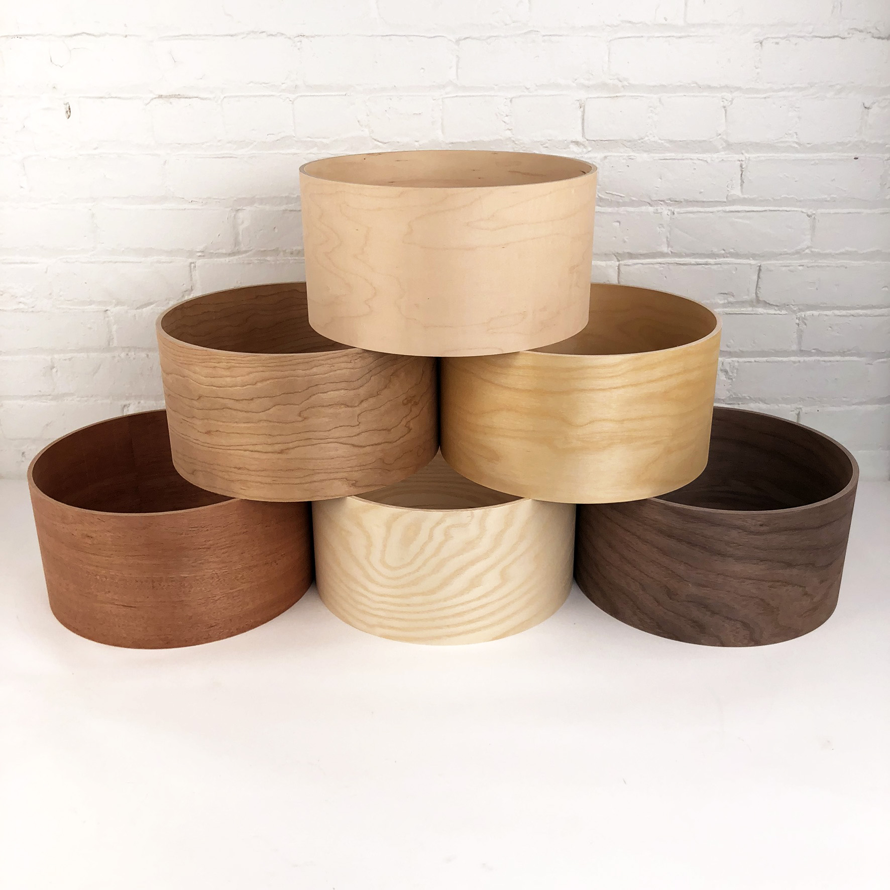 14_10ply_Group_2.jpg