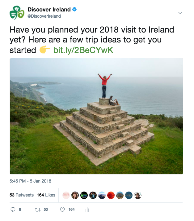 Screen Shot 2018-01-29 at 16.36.17.png