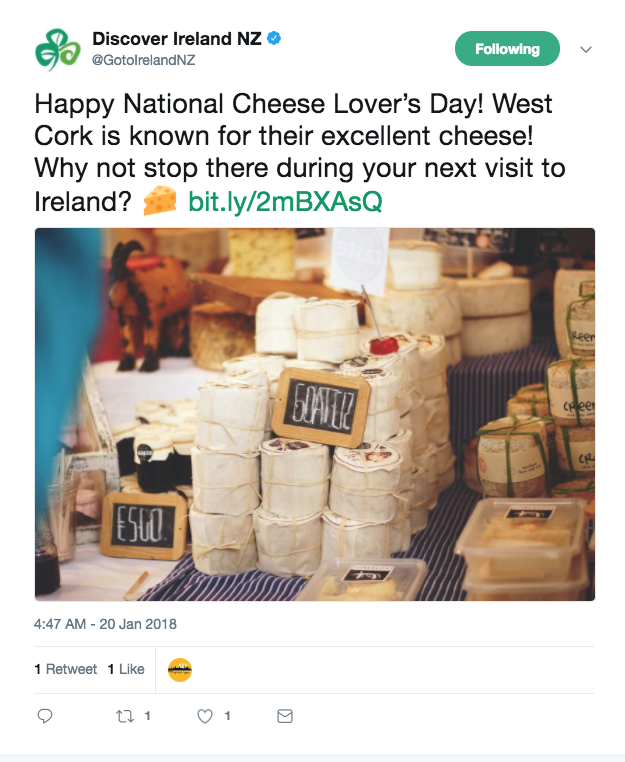 Screen Shot 2018-01-31 at 14.55.56.png