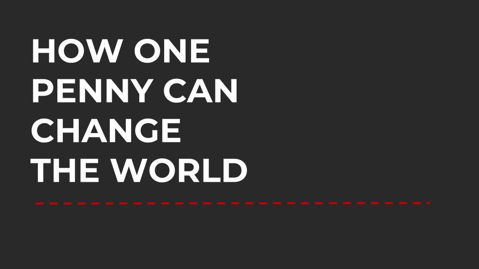 Netflix Makes Change-2.jpg