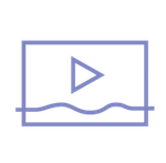 2_video.png