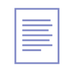 3_note.png