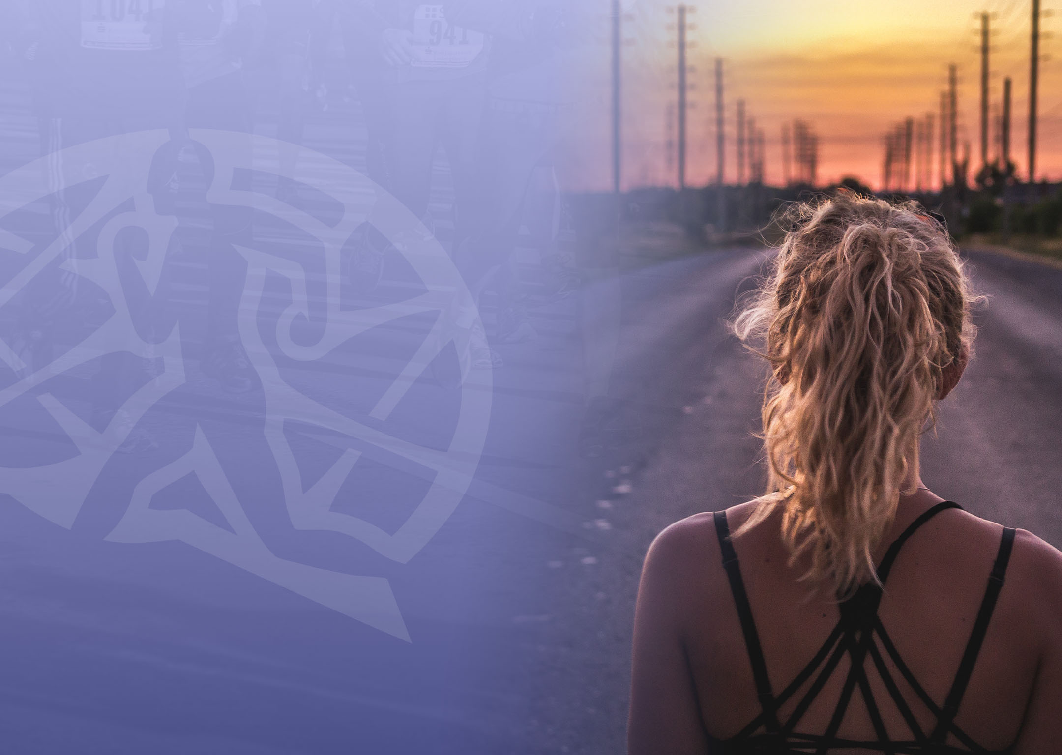 Neurun Banner Copy.jpg