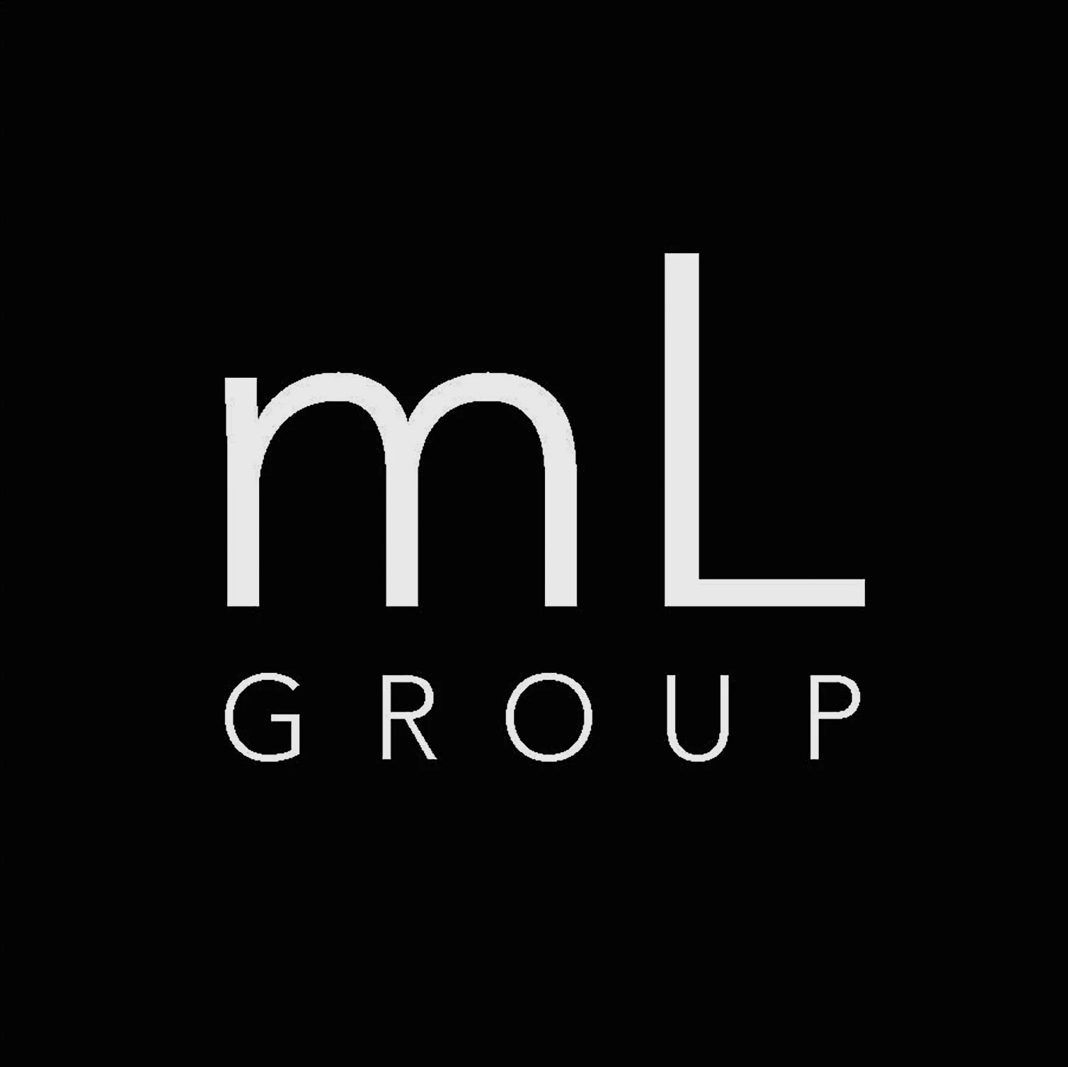 Revised MLG Logo_008_edited.jpg