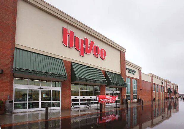 HyVee1.jpg
