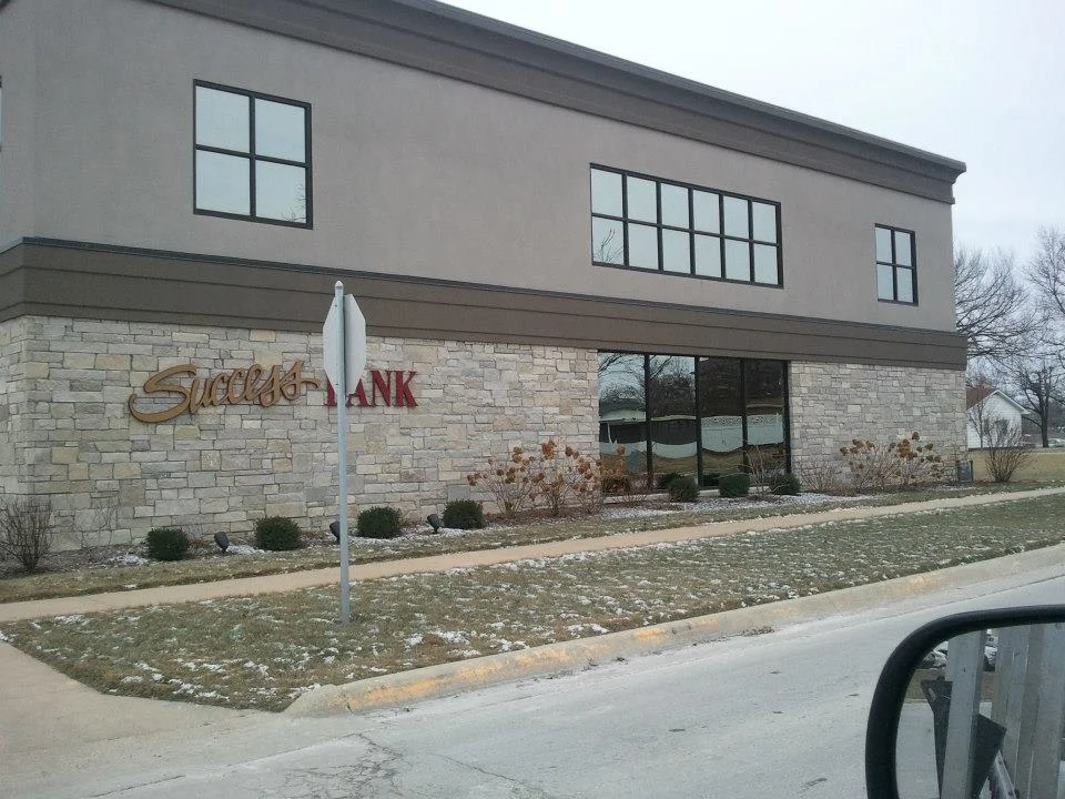 successbank.jpg