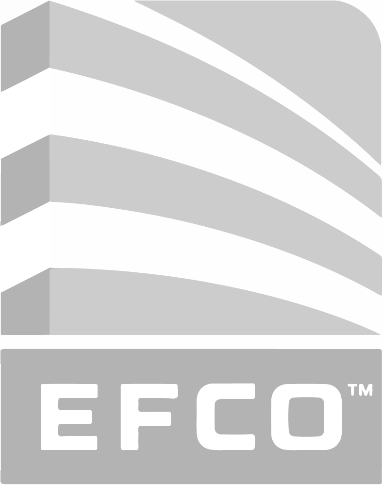 efco.png