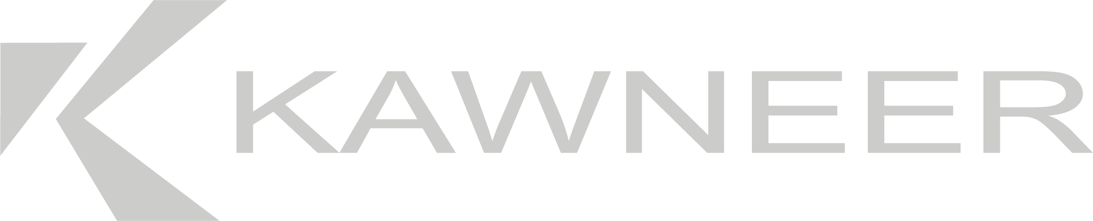 Kawneer Logo.png