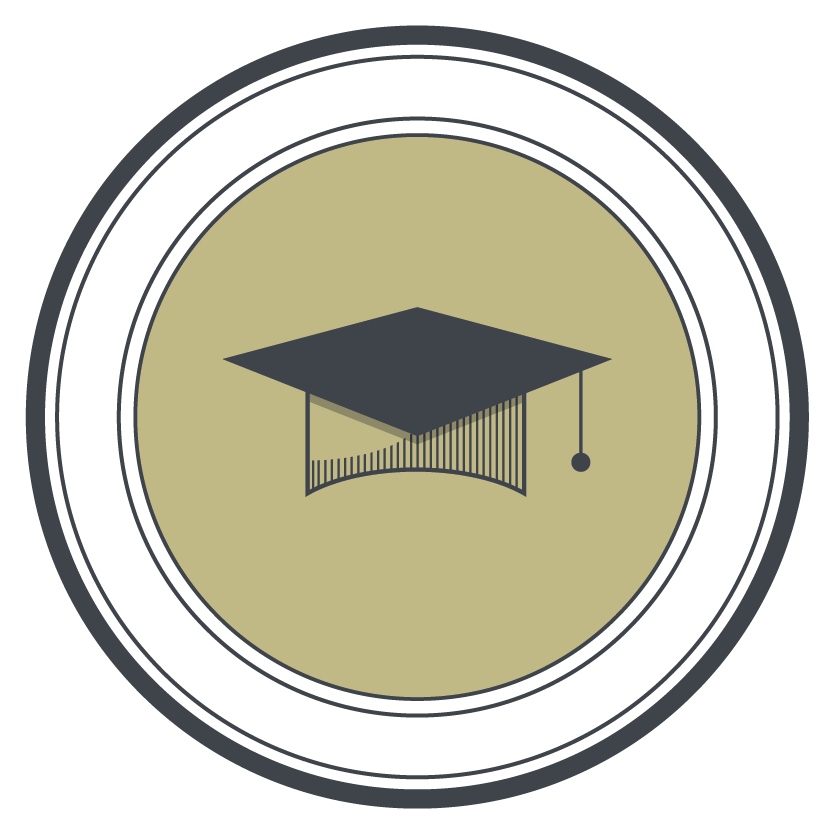 GordianKnot_icon_5.png
