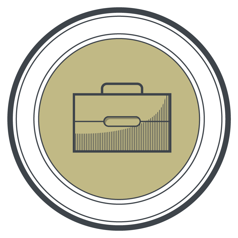 GordianKnot_icon_6.png