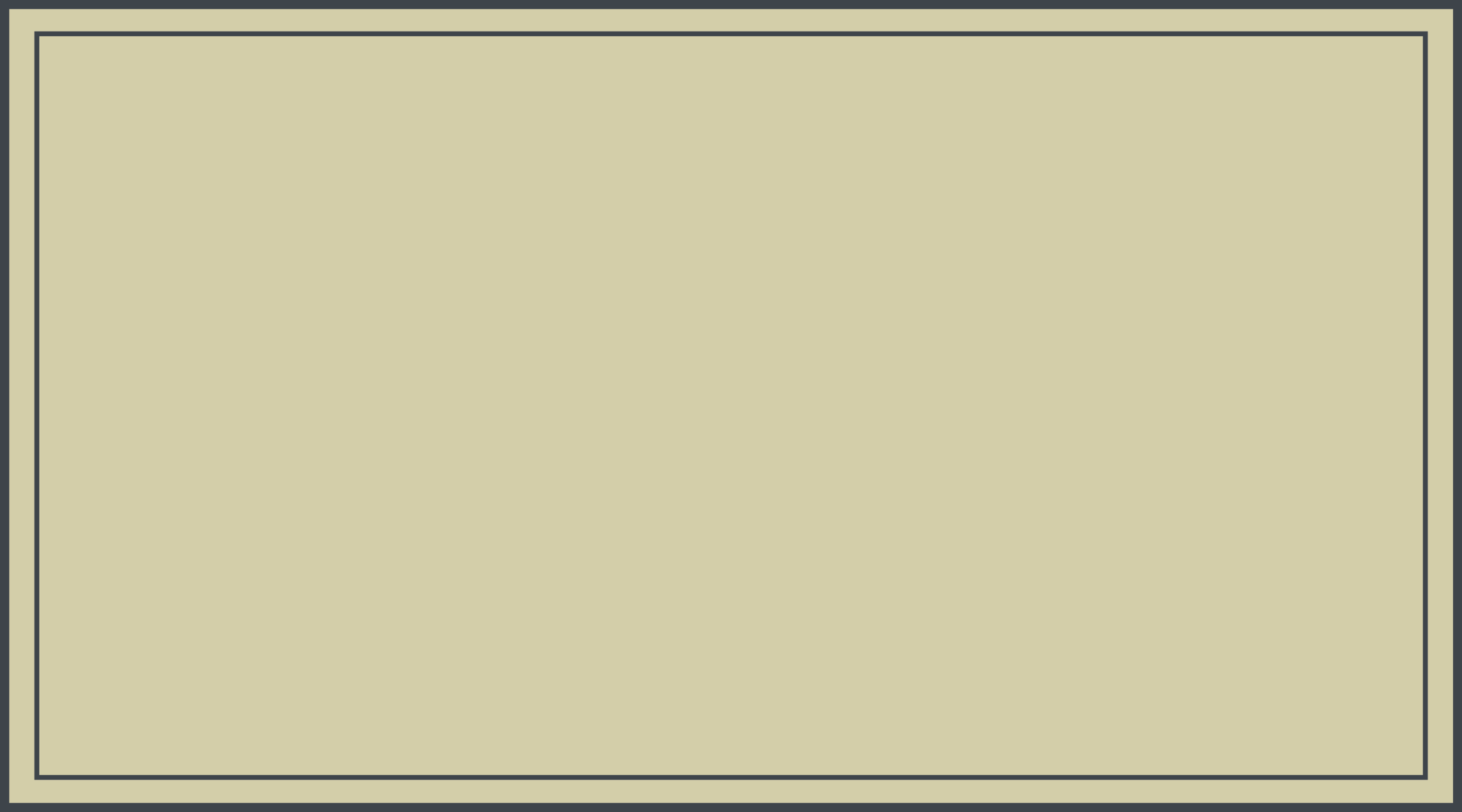 GordianKnot_background_banner.png