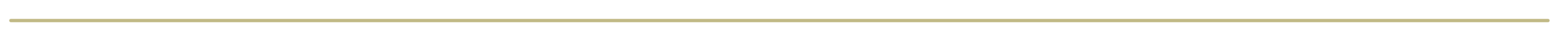 GordianKnot_gold_line.png