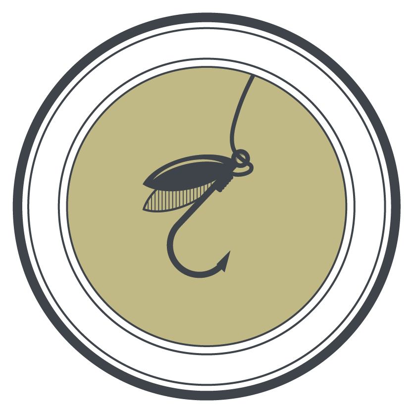 GordianKnot_icon_7.png