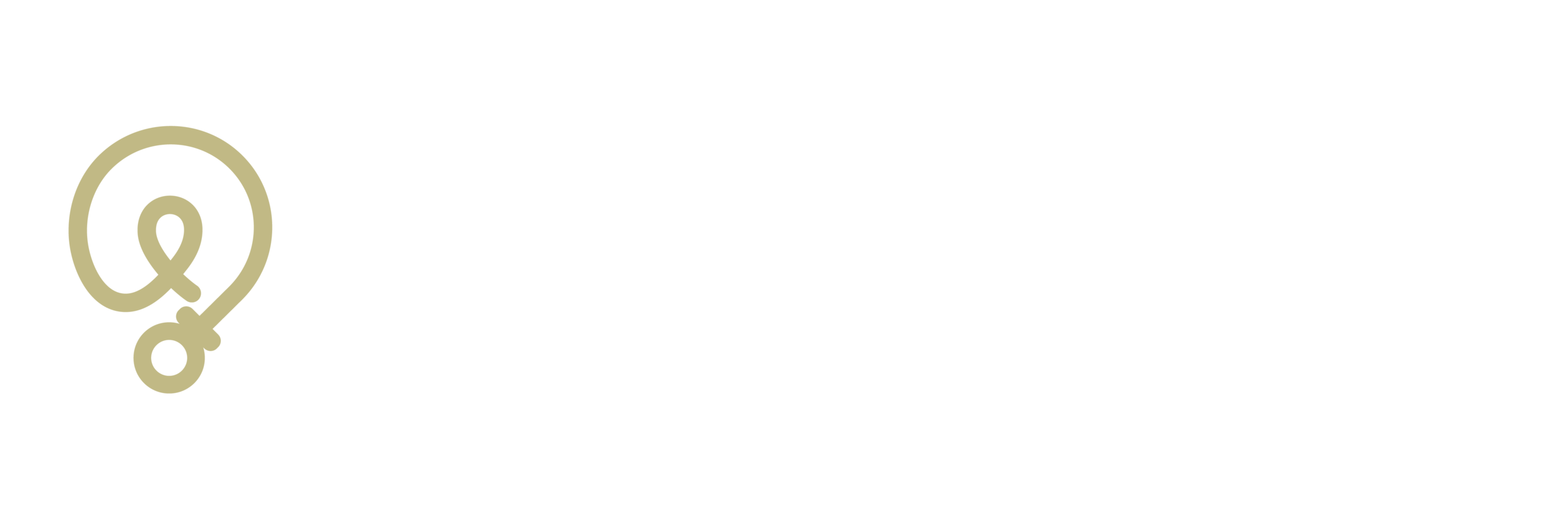 The Gordian Knot - Fractional General Counsel, Business and Corporate Representation - Charlotte, North Carolina