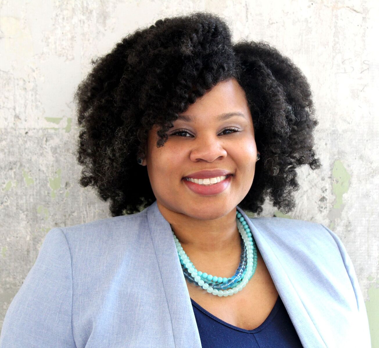 New Memphis Institute Headshot.jpeg