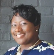 Latoria Taylor , Secretary | Director of Development at Agape Child & Family Services | Expertise: Fundraising