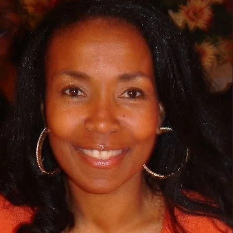 Ledelle Mitchell , Board Member | Partner at Mitchell Technology Group, LLC | Expertise: Technology & Community Relations