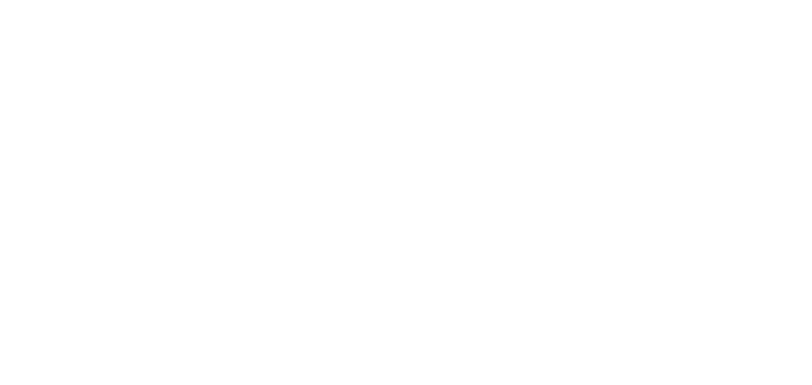 TEU Services, Inc.