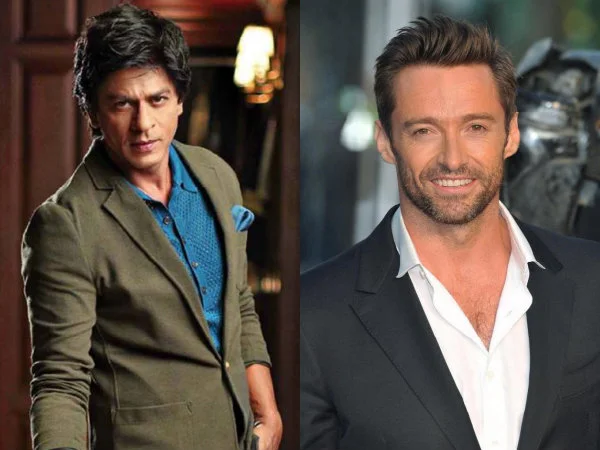 srk-hugh.jpg