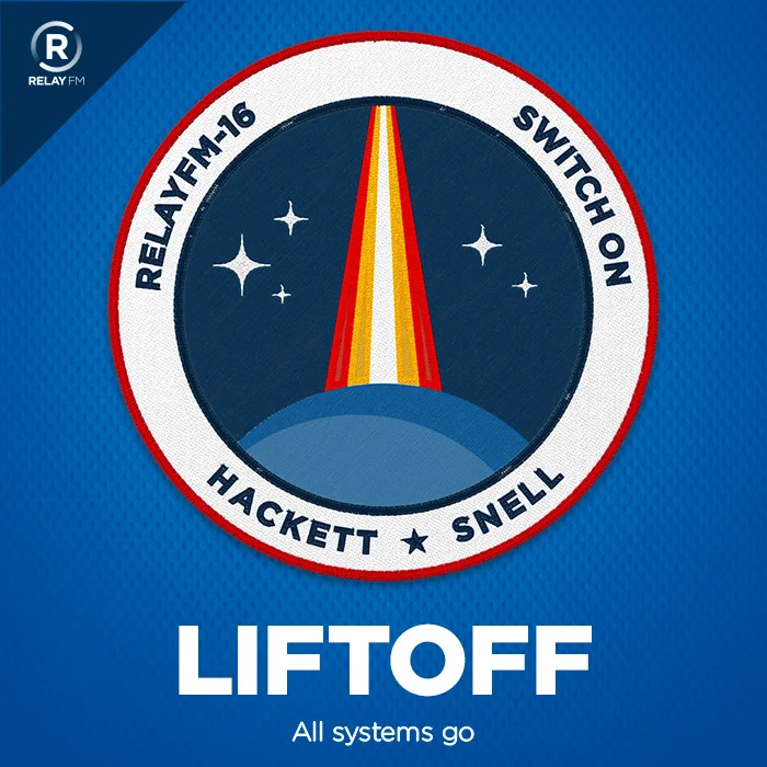 liftoff_artwork.png