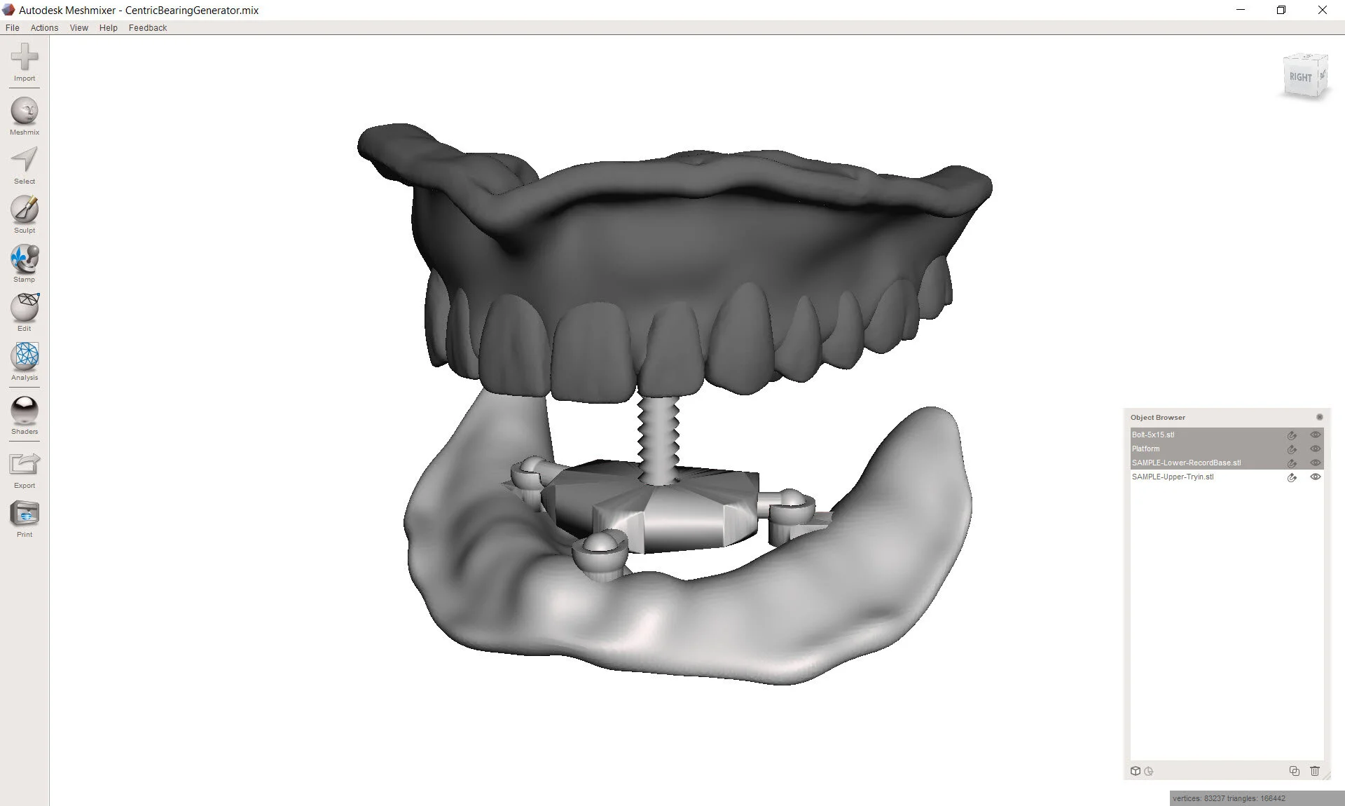 Preview-Image.jpg