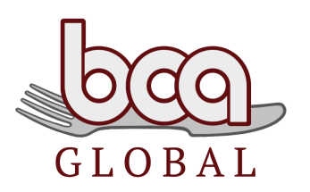 bca global.png