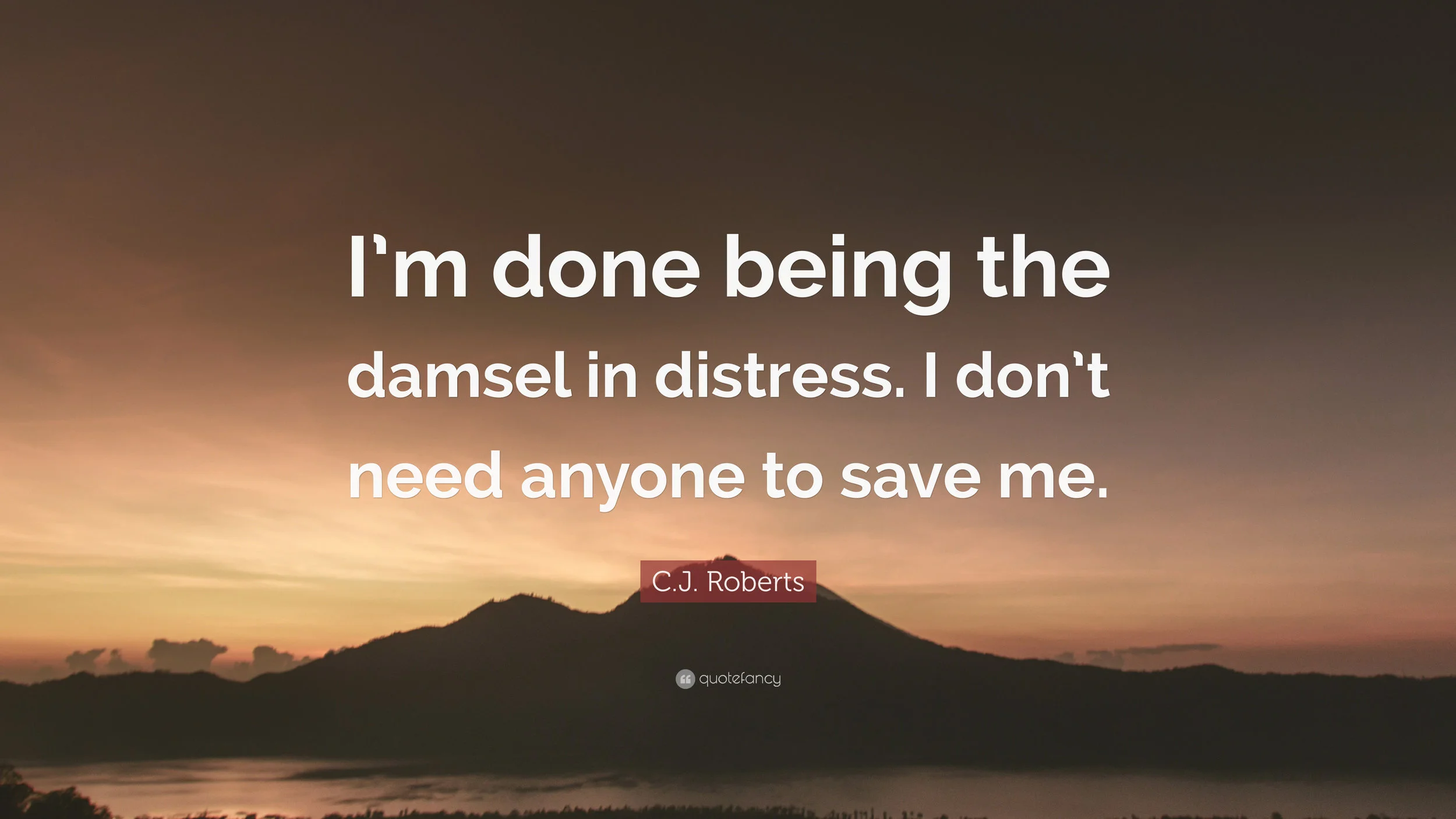 damsel in distress.jpg