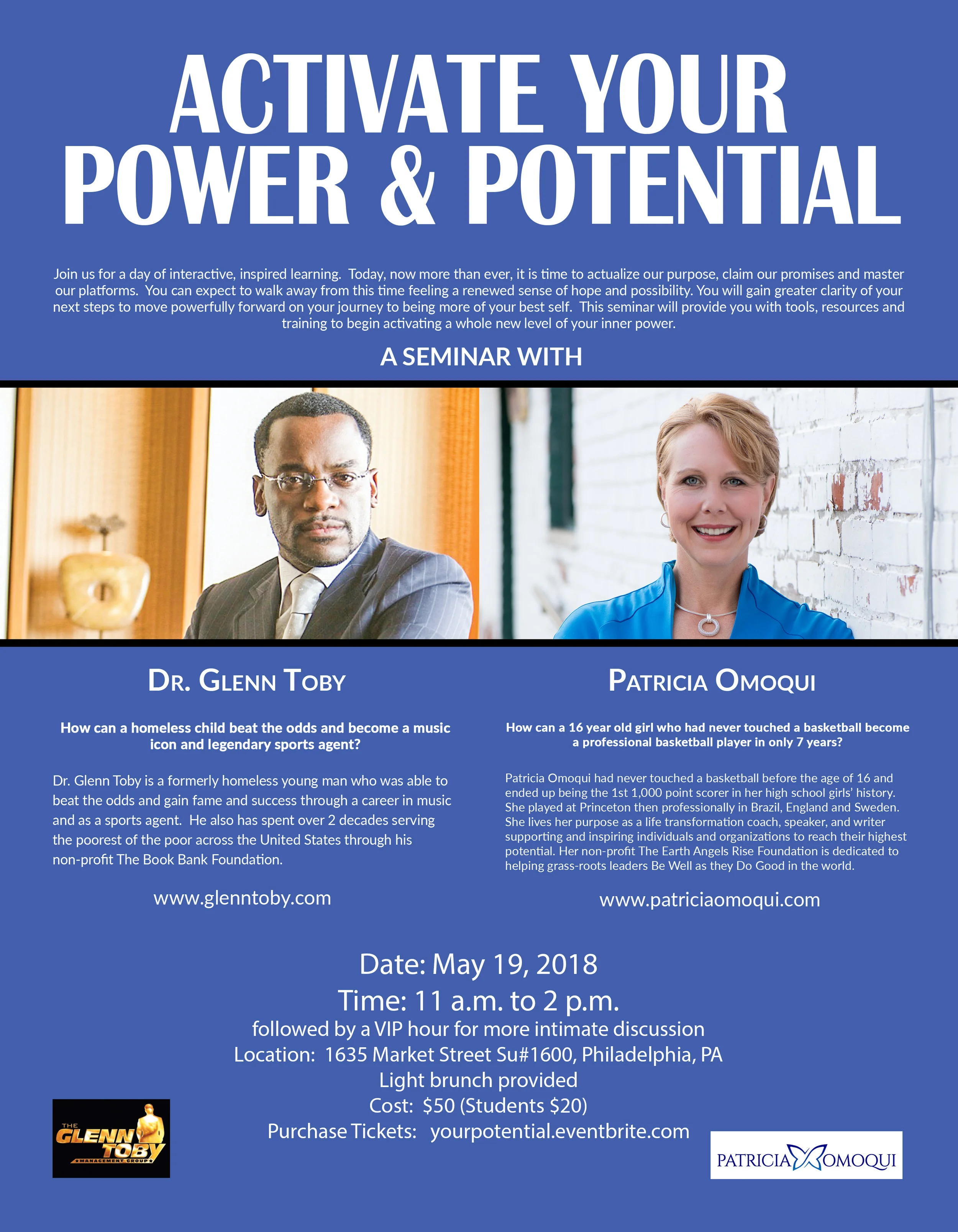 activateyourpowerandpotential.jpg