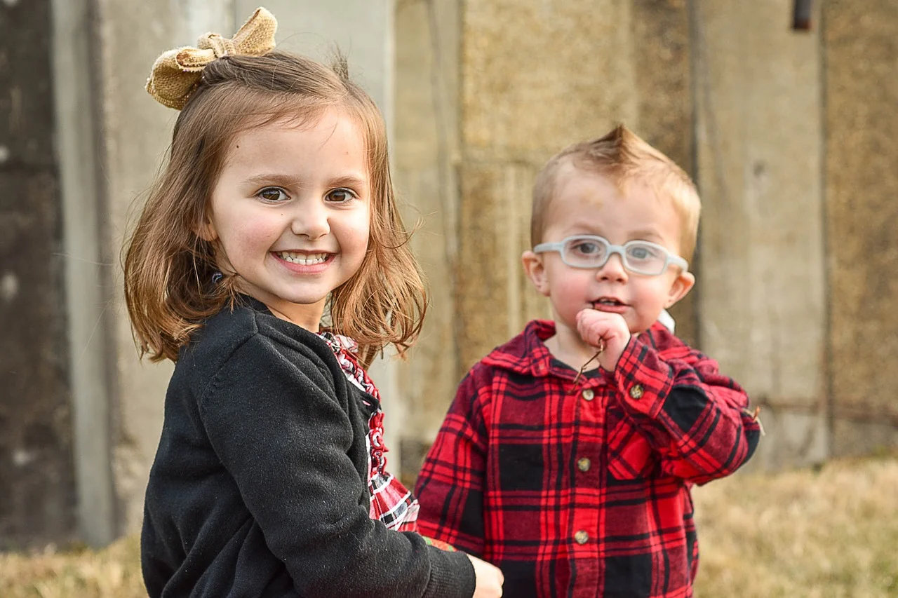 kids-2989103_1280.jpg