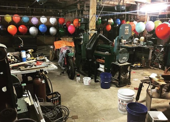 balloon factory.jpeg