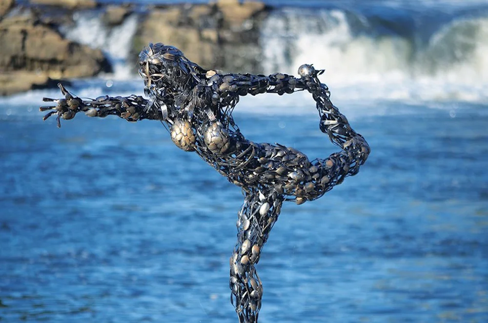 Vendituoli_Tyler_Natarajasana.jpg