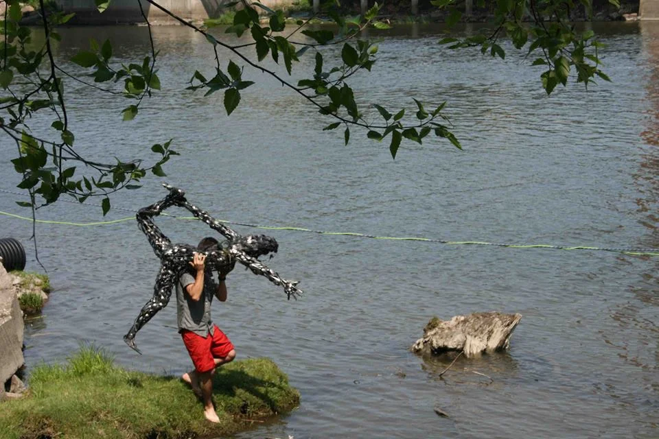 yoga lady install.jpg