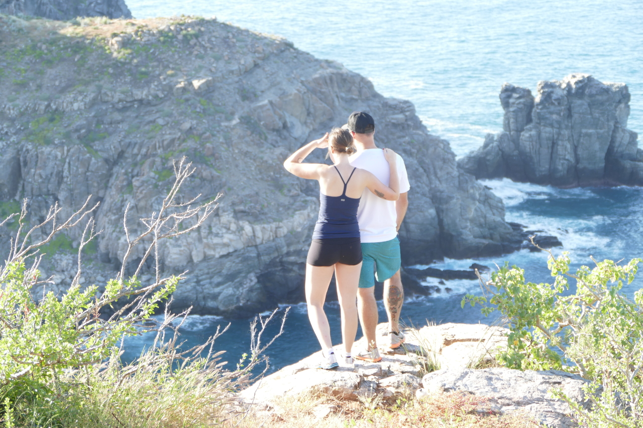engagement09_preview.jpeg