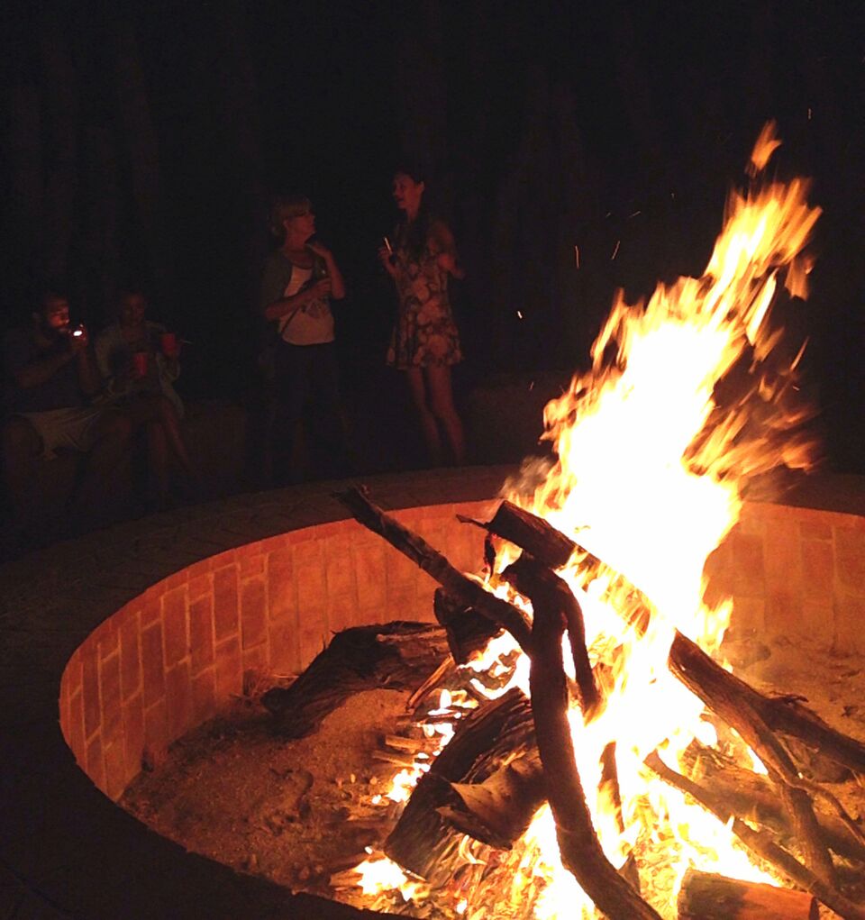 fire-3.jpeg