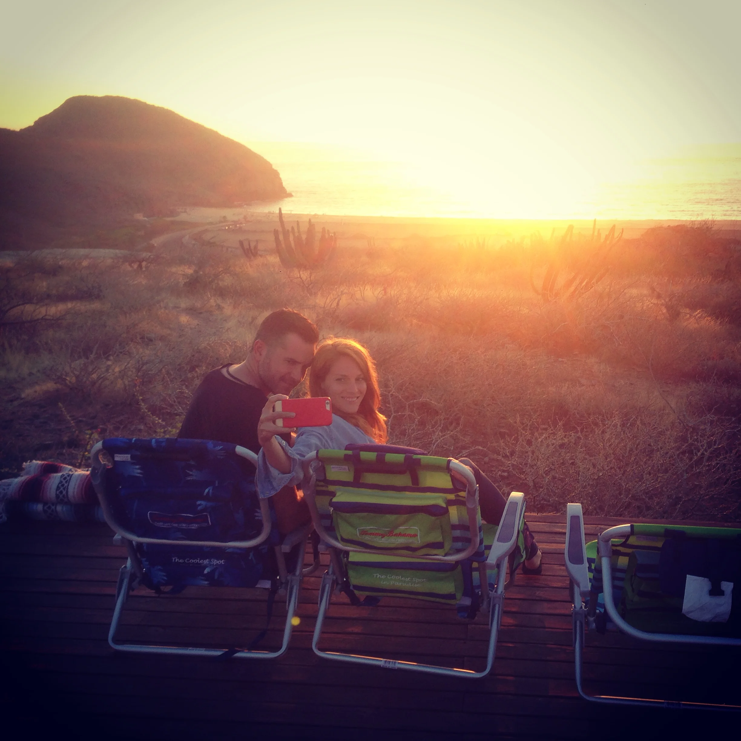 File May 13, 2 20 15 PM.jpeg