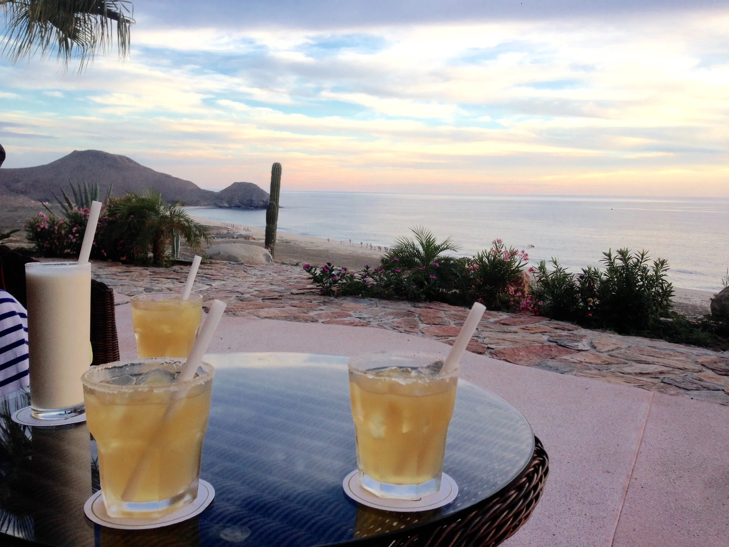 File May 13, 3 18 32 PM.jpeg